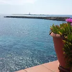 Casa Di Charme Bastioni