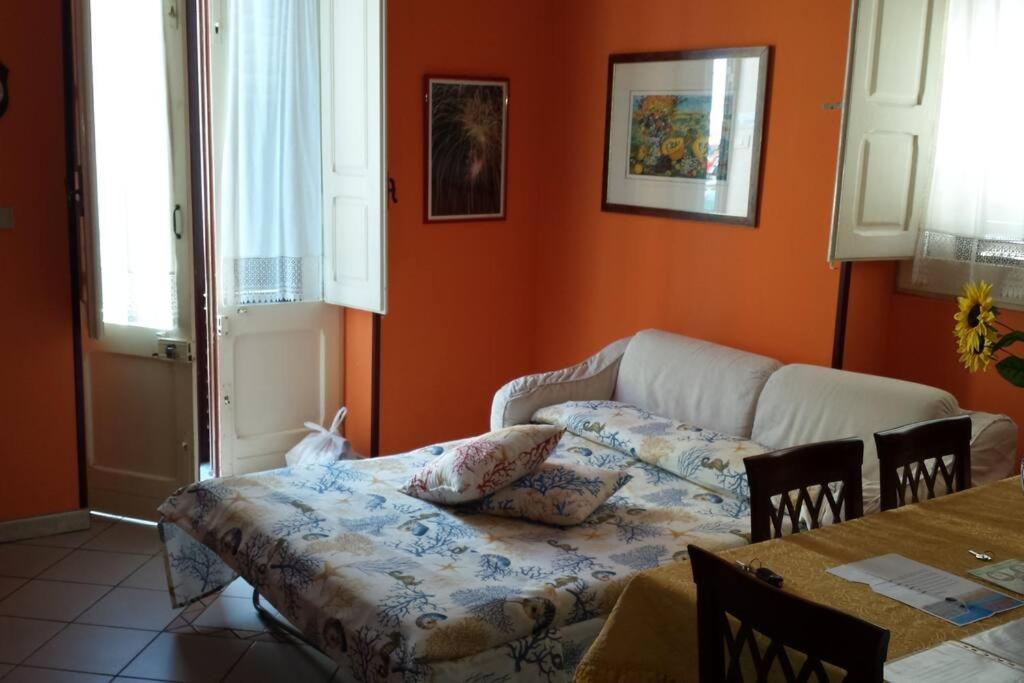Casa Di Charme Bastioni *