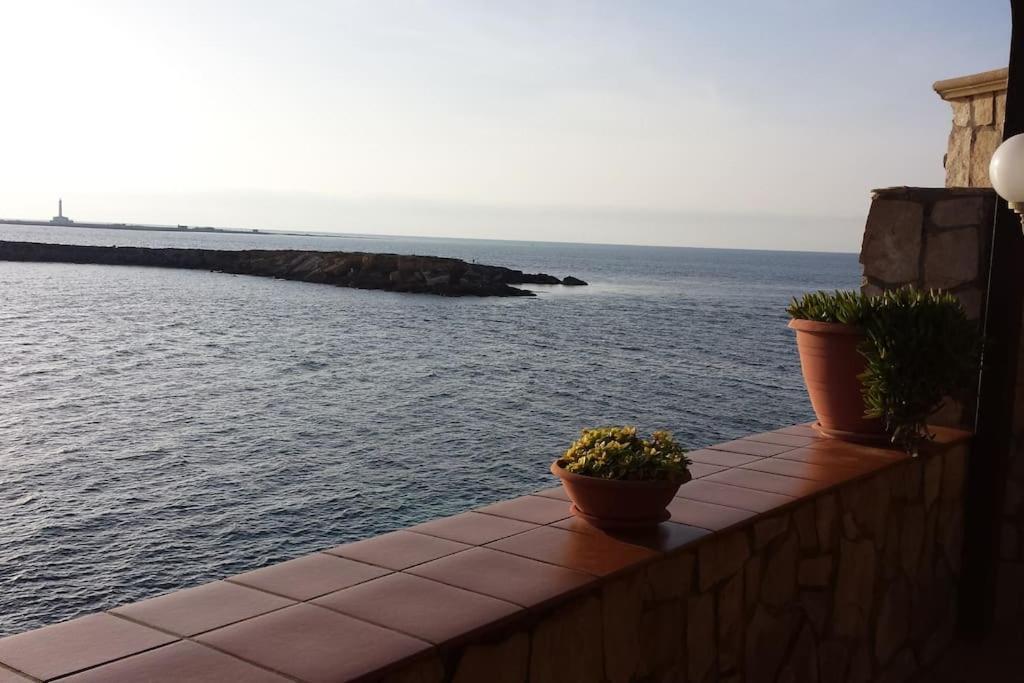 Casa Di Charme Bastioni Gallipoli